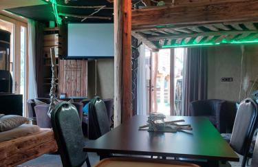 Danubio an der Donau - Donau-Resorium - Foto 48