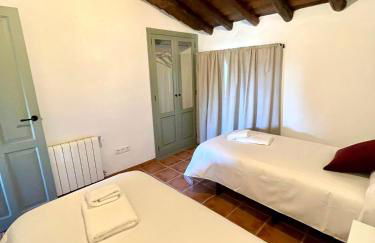 Cerro Caña: Naturaleza Confort y Exclusividad - Foto 45