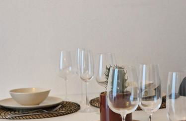 ANTOINE, madamedemconciergerie - Foto 10