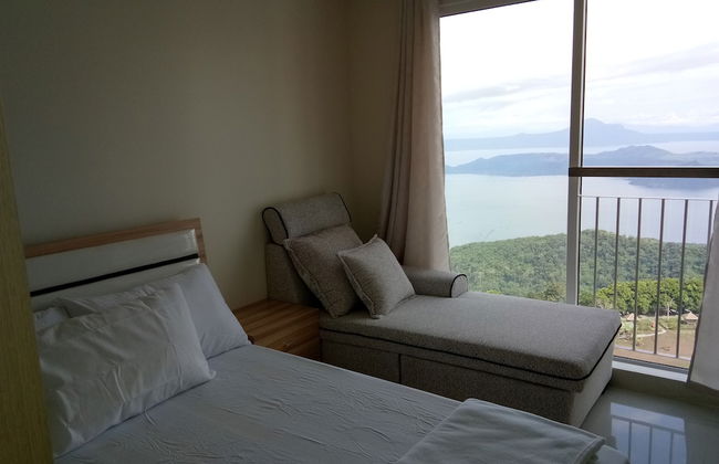 Wind Residences by SMCo - Foto 77