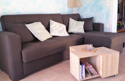 Villa Afou - Foto 26