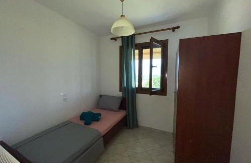 Maison Olga - Foto 9