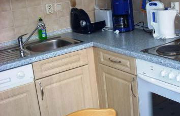 Ferienwohnung Marienkäfer - Photo 15