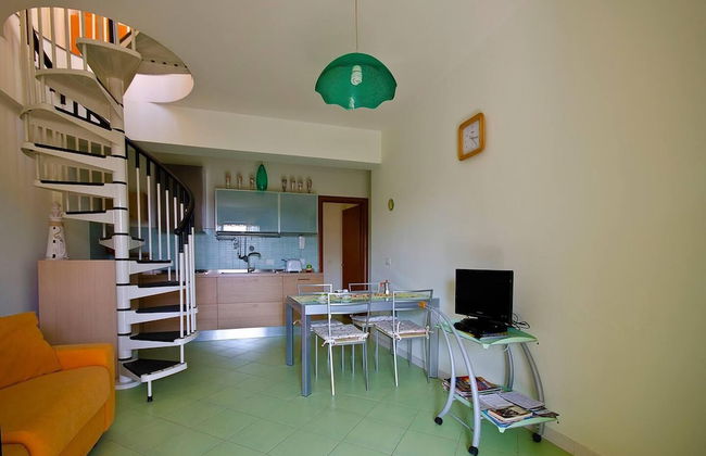 Sicily new Apartment Next sea With two Bedrooms - Foto 21