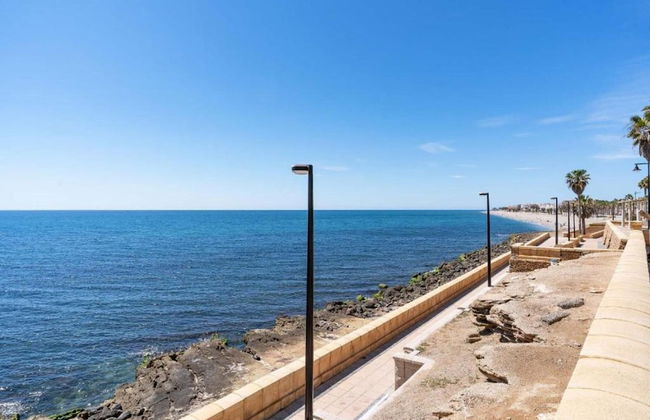 Apartment Near Serena Beach - Foto 40