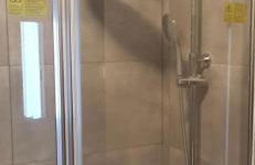 APC Apartamento Palmela Village - Foto 10