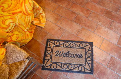 CORTE STELLATA Il Grano Lodging - Foto 10