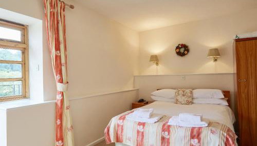 The Carriages - Foto 3