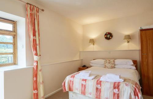 The Carriages - Foto 3