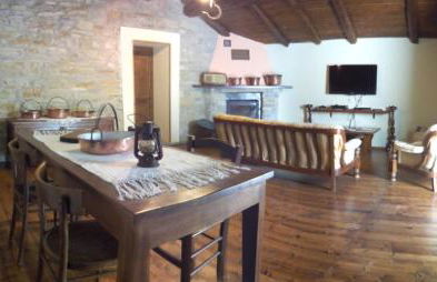 Agriturismo Cà Sonino - Photo 15