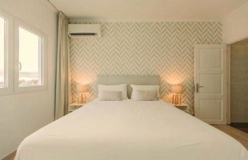 Beach House by Azores Villas - Photo 16