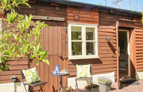 The Garden Lodge - Foto 2