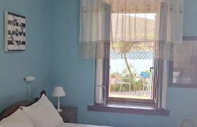 Nikoleri Studios & Apartments - Foto 47