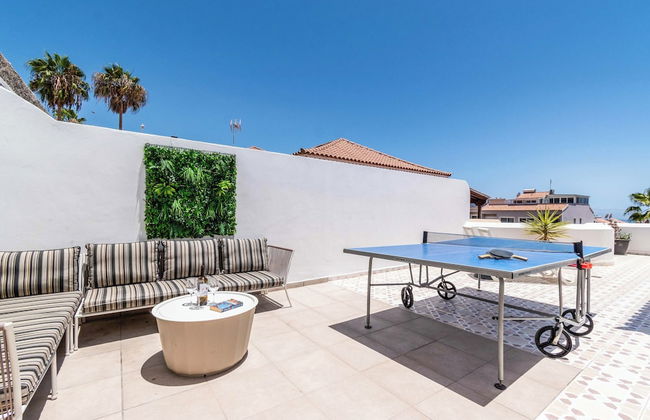 Casa Julia - Foto 30