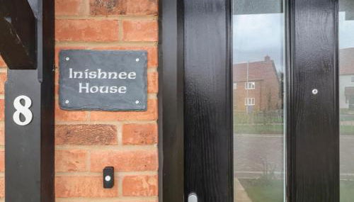 Inishnee House - Photo 3