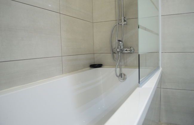 Quinta da Cerca Condomínio - Foto 71