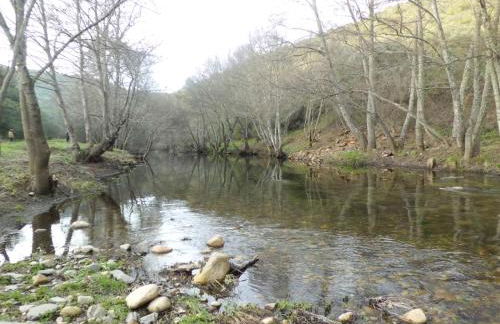 Apartment Valle de Cepeda - Foto 25
