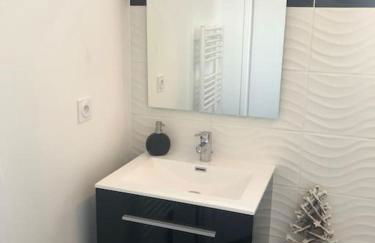 Maison La teste de Buch 3 chambres - Foto 11