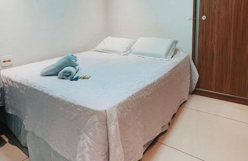 BH PARA 2 - STUDIO - Estoril - Foto 25