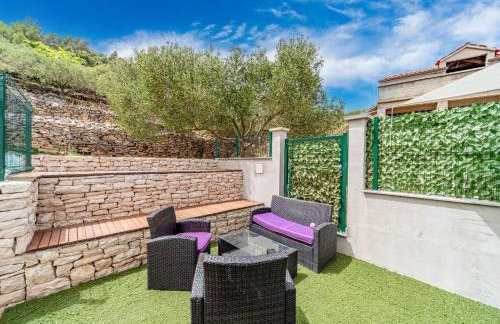 Stone House Blaca - Foto 9