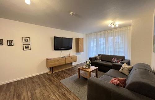 Schwarzwaldidyll - Foto 11