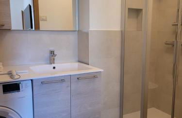 Posta Apartments - Foto 23