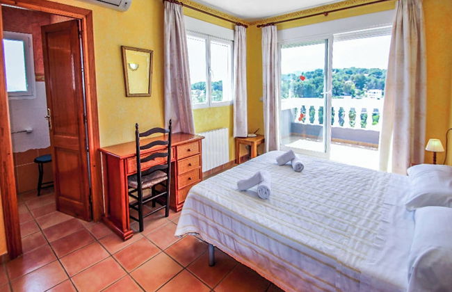 Villa Mi Sueno Dos - Foto 5