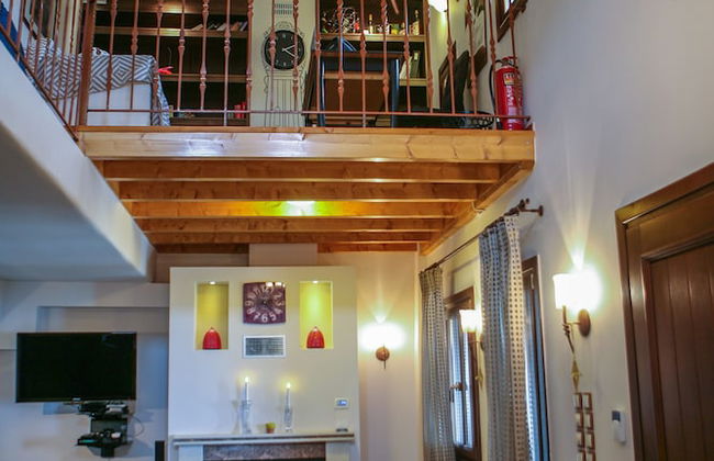 Pacithea Villas - Foto 30