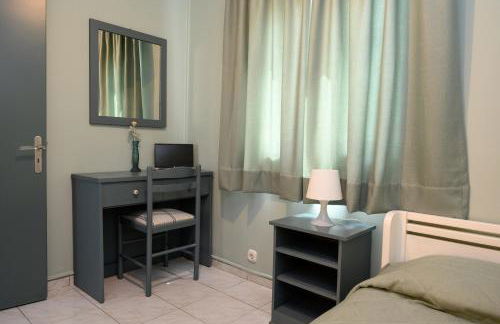 Ocean Melody - Photo 16