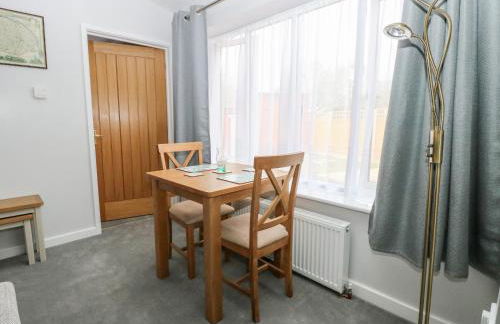 Jimmys Place - Foto 6