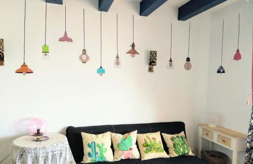 Paraiso frente al mar Apto duplex - Foto 14