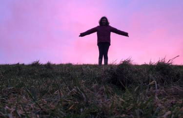 Ruby's Retreat! Farm Stay! North devon! Sleeps 6! Beaches Exmoor! - Foto 23