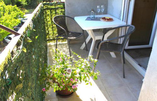 Apartments Nature - Foto 20