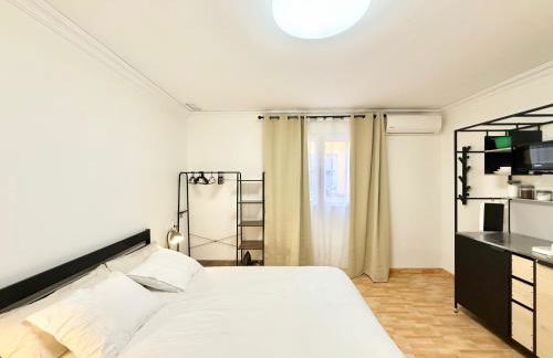 Amch Hospedaje Novelda Palacios - Foto 13