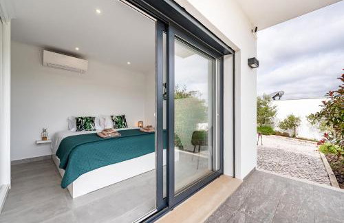 Villa Adão Lobo - Foto 9