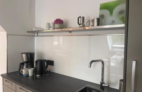 Ferienhaus am Dürrbachtal - Foto 71