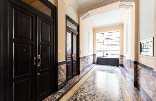 gianduioTorino - Foto 26