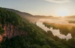 Bürgstadt, Am Bischof mit Sonnenterrasse, 1 bis 4 Betten - Foto 33