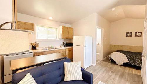 St Ignace Escape - Close to Ferry - Photo 2