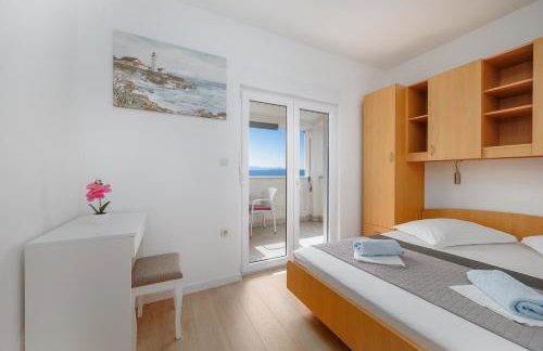 Apartmani Panorama - Photo 29