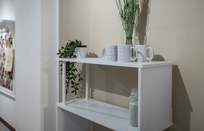 Italianway - Bersaglio 25 - Foto 8