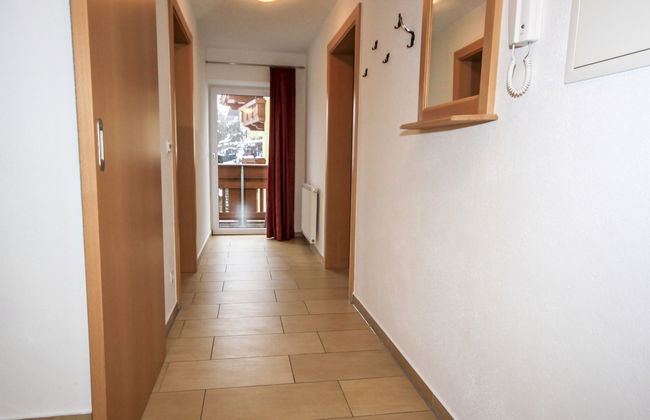 Schloßmühle - Foto 12