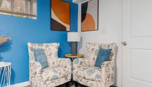 2 Bedroom Cozy Gem Manhattan Beach - Foto 3