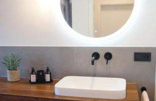 Hegauzauber - Foto 21