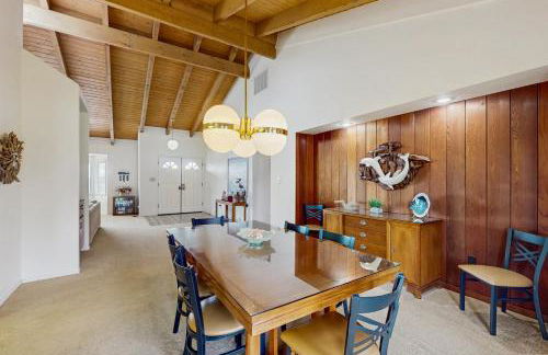 Dolphin Manor - Foto 7