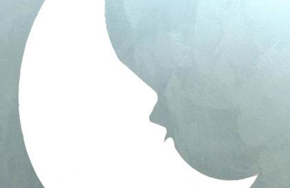 Agriturismo La Pecora Nera - Foto 29