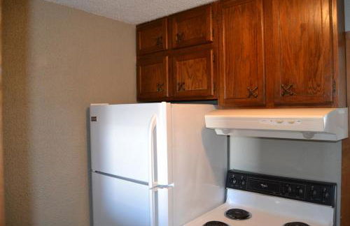 Perfect Place - Foto 8