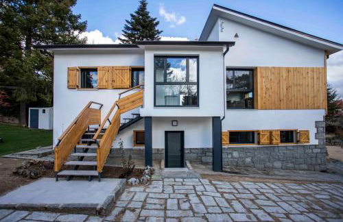 Finca el Veinti9 - Foto 39