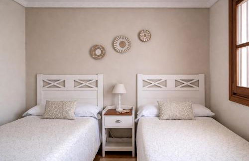 Casa Rural Galain - Foto 21