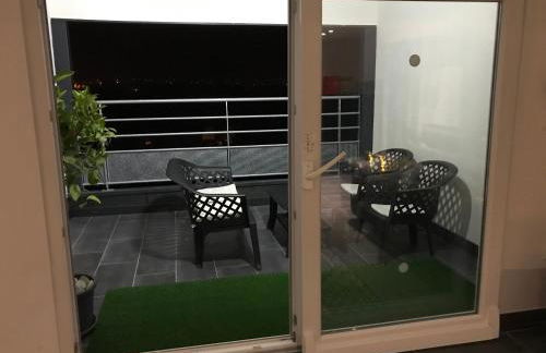 Appartement standing à Valmont - Photo 7